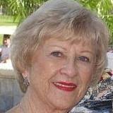 Dixie Lyons's Instagram, Twitter & Facebook