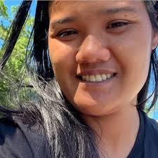 William Laureano-Benitez, charged in Woonsocket crash that killed girl