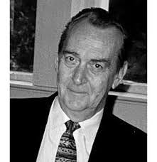 Gerry Gerald's Instagram, Twitter & Facebook