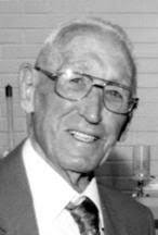 Richard Vincent Leonard