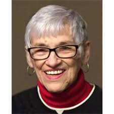 Most Recent Obituaries