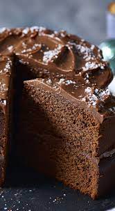 Pin On Simple Cake Recipes