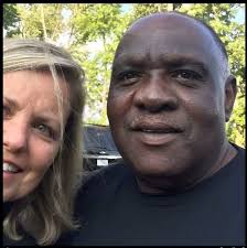 URGENT NOTICE: Yvonne Benitez and Lisa Mcclellan are currently trying to  raise $18000 to buy a 2006 Buick Terrazza in order to transport the great  Wilfred Benitez to and from his many