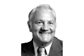 Adolph Franz Obituary (1921