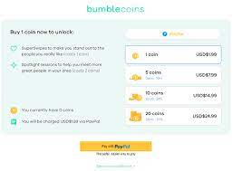 Bumble superswipe is a paid feature on bumble that enables you to notify a potential match that you like him or her before she would like you back. How To See Who Liked You On Bumble