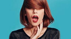 Orgasming with another guy (213,803 results). 11 Wow Worthy Orgasm Facts Everyday Health