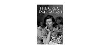 Here are some frequently asked questions about clinical depression, along with their answers. Quiz The Great Depression Mcq Trivia Proprofs Quiz