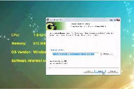 We did not find results for: Platform Game Maker 8 1 Download Free Trial Gamemaker Exe