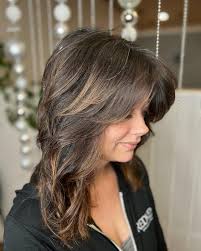 Profile for Desteny Spears