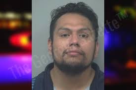 Antonio Calvillo-Cruz: https://thegeorgiagazette.com/gwinnett/ antonio-calvillo-cruz/