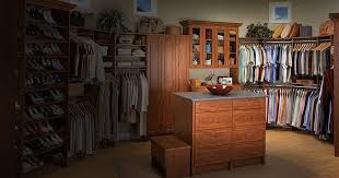 Planning and creating custom closets in your home is probably one of the best things you can do for yourself as a homeowner. Closet Installation At The Home Depot
