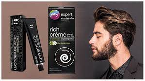 To give you comfort and professional look like a salon, many companies have stepped forward in manufacturing tools and products that listen to your needs and fulfill them from your home. Top 10 Men S Hair Colour Brands In India Best Men S Hair Color Brands