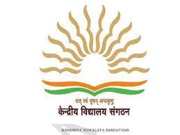 The kendriya vidyalaya sangathan (kvs) manages all the kendriya vidyalayas (central schools) in different parts of the country. Kv Admissions 2021 Kendriya Vidyalaya Class 2 Registrations Begin Important Things To Know Education News