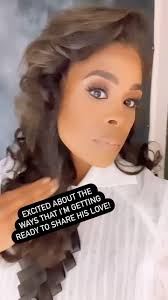 Christmas was so blessed… for many reasons… mostly for just being in each  other's company… but THIS made My heart leap with joy and laughter 🤩❤️  #newcar #NewCarForChristmas #myPaige