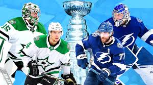 Ny rangers vs la kings 06/13/14 nhl stanley cup final game 5. 2020 Stanley Cup Final Preview Tampa Bay Lightning Vs Dallas Stars Matchup Series Pick