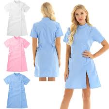We did not find results for: Buy Nursing Outfits For Hospital Cheap Online