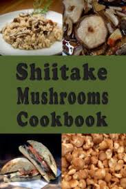 Stir crazy 100 deliciously healthy stir fry recipes. Stir Frying Beginner S Cooking Fundamentals Books Barnes Noble
