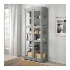 Shop For Furniture Home Accessories More Glasschrankturen Vitrinenschrank Glasvitrine