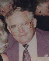 Erma Kent Obituary (1932