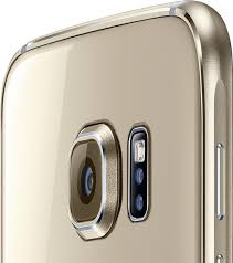 Released 2015, april 132g, 7mm thickness android 5.0.2, up to 7.0, touchwiz ui 32gb/64gb/128gb storage, no card slot. Samsung Galaxy S6 Edge Notebookcheck Com Externe Tests