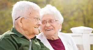 Dementia is a mental condition that affect many elderly people in the uk as they age. For Caregivers Strengthening Bonds With Dementia Patients Premier Health