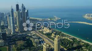 As a photo hobbyist, i didn't expect that taking pictures from a moving plane would be much of a challenge. Aerial View Of Media City Dubai Stock Footage Media View Aerial City Aerial View Aerial City