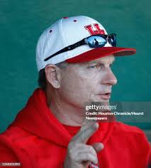 29 Frank Anderson Baseball Coach Stock Photos, High-Res Pictures, and  Images