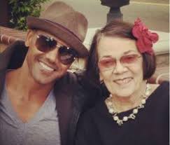 Ebony Stacy (ebonystacy31)