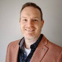 30+ "▻john Derks◅" profiles