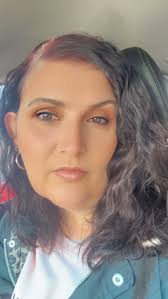 Instagram video by Angela Rustin • Nov 15, 2024 at 9:31 AM