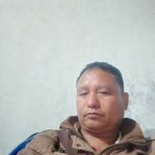 Suklimbu