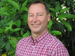 Sugar Research Australia