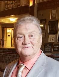 Francis "Frank" Brothers Obituary