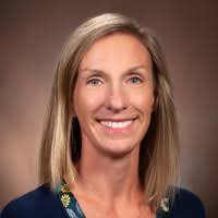 100+ perfiles de «Mandy Egan»