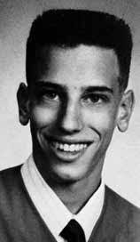 The Magazine of Doane Academy Fall 2019 George Mesthos, '05 In the Nation's  Service