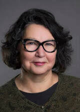 ARTS Research Chairs