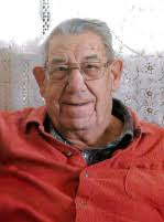 Allison Gower View Condolences