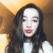 Bailey gross (amizingbailey)