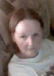 Evans Funeral Homes Obituaries: January 2012