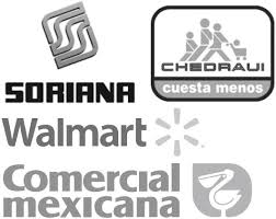 Mei 15, 2021 baca selengkapnya git bash windows 10 extremely slow / windows wont let me open keygen : Oligopolio Y Estrategias De Competencia En El Mercado De Minoristas En Mexico Sciencedirect