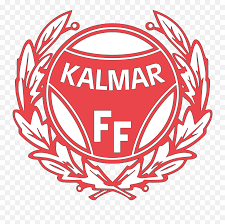 You've come to the right place if you want allsvenskan previews and the latest games for today are covered in detail. Kalmar Ff Sweden Kalmar Ff Png Ff Logo Free Transparent Png Images Pngaaa Com