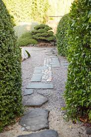 May We Allow Our Path To Take Us On A True Journey And Adventure That Will Encourage Our Hearts To Smile In Total Ful Meditation Garden Outdoor Japanese Garden