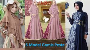 Model baju kebaya 2021, model kebaya 2021 hijab, model kebaya 2021 terbaru untuk remaja simak kebaya 2021 yang bakal mendukung penampilan kamu, dengan model, motif dan desain 43 model dress brokat modern kombinasi pesta mewah 2019 26 04 2021 model dress brokat. Model Baju Brokat Terbaru 2021 Desain Modern Dan Mewah Untuk Pesta Youtube