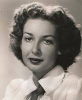 Marilyn Bell Obituary (1931