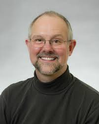 Marshall Scott Poole