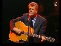 Epingle Sur Musiques Katixu