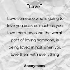 Untold Chronicles On Twitter Although Love Is Selfless Know Your Worth Love Selfless Lovingback Anonymous Quotes Https T Co Urbqlopddq Twitter