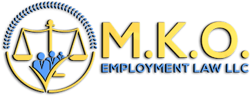 Instead of hoping you have the right answer, partner with unemployment tracker to have the support you need that will save you time and money. How To Win Your Unemployment Appeal Hearing If You Voluntarily Quit Mko Employment Law Llc