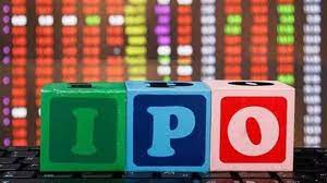 Sigachi industries ipo issue size of ₹125.43 crores, in which fresh issue of ₹125.43 crores and offer for sale of ₹0 crores and issue price . Sigachi Industries Ipo Subscription Status Sigachi Industries Ipo Subscribed 23 1 Times On Day 2 The Economic Times