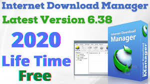 Internet download manager includes all. How To Register And Activate Internet Download Manager Latest6 37 Free For Life Time Urdu Hindi 2020 Youtube